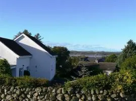 Foxbrae Cottage