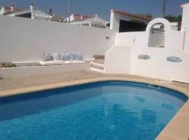 Private beautiful house - ( nice swimming Pool)