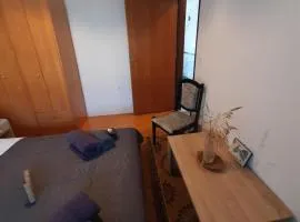 Apartman Posavac