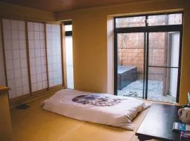 WASEIDOU ZEN - Vacation STAY 17260v