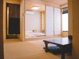 WASEIDOU ZEN - Vacation STAY 17230v