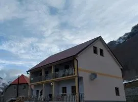 Guest House Trojani