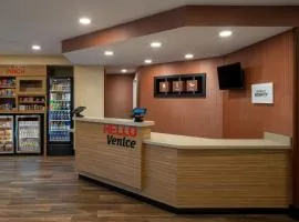 TownePlace Suites By Marriott Venice