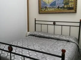 B&B da Maria & Renato il Lago Trattoria