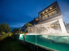 WANAN VILLA NHA TRANG