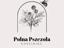 Gościniec Polna Pszczoła