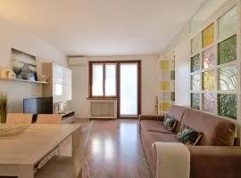 ApartmentsGarda - GardaLux Apartments