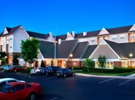 Residence Inn by Marriott Somerset