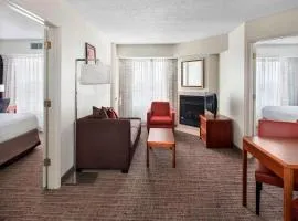 Residence Inn by Marriott Somerset