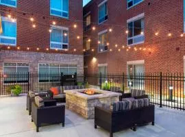 TownePlace Suites by Marriott Louisville North