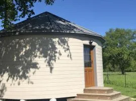 Gîte pour 4 personnes