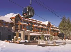 Marriott Grand Residence Club, Lake Tahoe