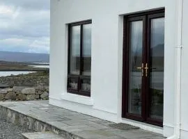 Apartment at Island Cottage, Inishnee, Roundstone
