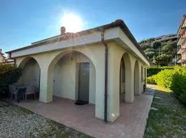 La casa di Mauro - Mare e ciclabile a pochi passi