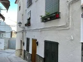 Casa ' A ca Paca '