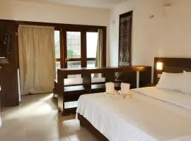 Hotel Sao Francisco