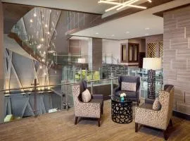 Hotel Indigo Flushing - LaGuardia，位于皇后区拉瓜迪亚机场 - LGA附近的酒店