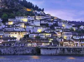 Guesthouse Family Doko