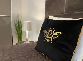 APARTAMENT VELVET