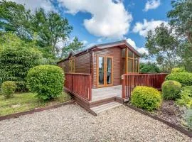 HB Bay Tree Lodge 03