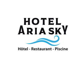 Collo, skikda，位于特尔德的酒店