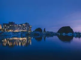 北辛夷知床度假酒店