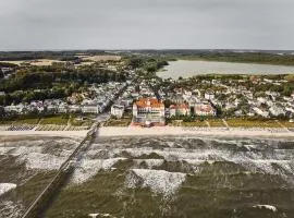 A-ROSA Kurhaus Binz