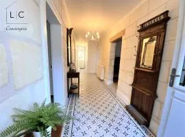 Gîte Saint Joseph