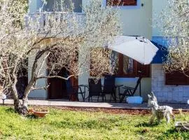 Roko Opaćac Veli IŽ,otok Iž