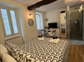 Nino d'amore Casa Giulietta