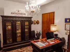 Antiquarium Messina