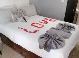 Tshilidzi Guest House