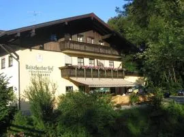 Reischacher Hof