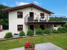 Apartamento La Teyera I, Cangas de onis
