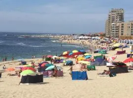 Estrela de Aver o Mar