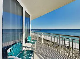 The Pearl of Navarre #705