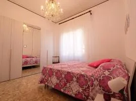 Orchidea PT - Pineto Vacanza