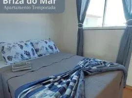 Cabo frio - Apartamento - Casa