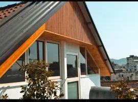 Tirana Central GuestHouse