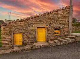 Lagos Com Sabor Guest House