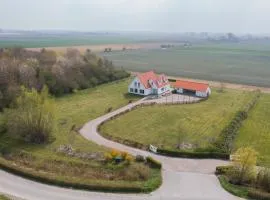 Belvedere Groede