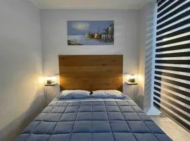 Perugia Home Apartment La Finestra Di Fronte