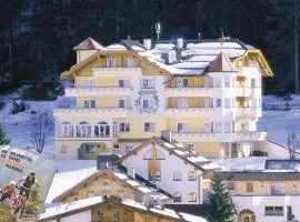 Hotel Garni Waldschlössl