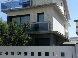 Casa Bohème