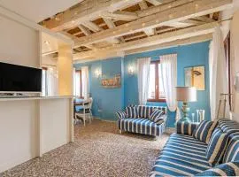 Friari Suite-Luxury apt. close to Rialto Bridge