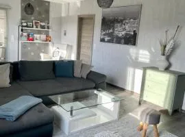 Maintal Relax