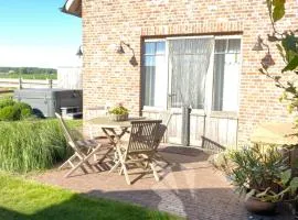 B&B 't Hoveke