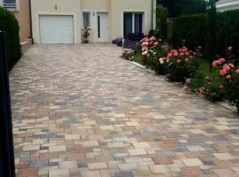 Maison 120 m² à Vigy