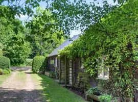 The Bothy