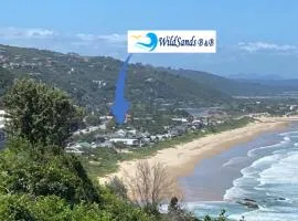 Wildsands Bed & Breakfast